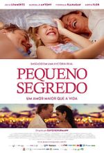 Watch Little Secret Putlocker