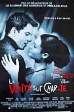 Watch The Truth About Charlie Putlocker