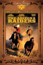 Watch The Arizona Raiders Putlocker