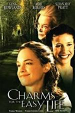 Watch Charms for the Easy Life Putlocker