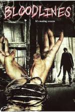 Watch Bloodlines Putlocker