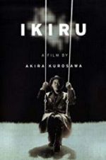 Watch Ikiru Putlocker