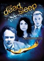 Watch The Dead Sleep Putlocker