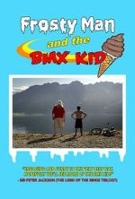 Watch Frosty Man and the BMX Kid (Short 2010) Putlocker