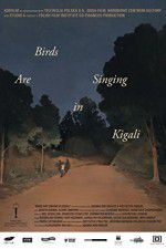 Watch Ptaki spiewaja w Kigali Putlocker