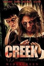 Watch Creek Putlocker