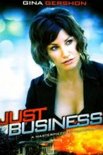 Watch Just Business Putlocker
