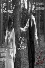 Watch Eternal Love Lost Putlocker