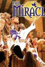 Watch The Miracle Putlocker