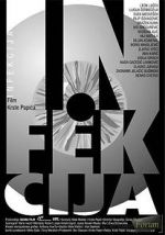 Watch Infection Putlocker
