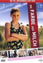 Watch The Color of Milk Putlocker