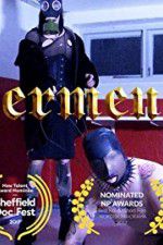 Watch bermensch Putlocker