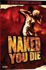 Watch The Miniskirt Murders Putlocker