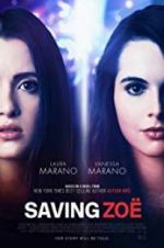 Watch Saving Zo Putlocker