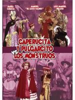 Watch Tom Thumb and Little Red Riding Hood Putlocker