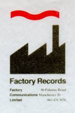 Watch Factory Manchester from Joy Division to Happy Mondays Putlocker