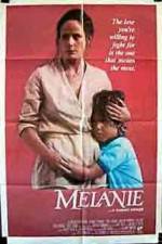 Watch Melanie Putlocker
