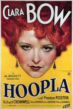 Watch Hoopla Putlocker