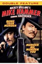 Watch Murder Me, Murder You Putlocker