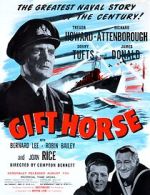 Watch Glory at Sea Putlocker