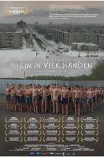 Watch Allein in vier Wnden Putlocker