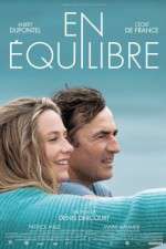 Watch En quilibre Putlocker