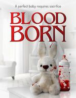 Watch Blood Born Putlocker