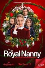 Watch The Royal Nanny Putlocker