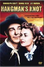Watch Hangman's Knot Putlocker
