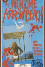 Watch Welcome to Arrow Beach Putlocker