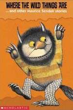 Watch Where the Wild Things Are Putlocker