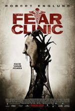 Watch Fear Clinic Putlocker