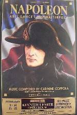 Watch Napoleon Putlocker