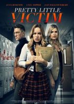 Watch Nobody Will Believe You Putlocker