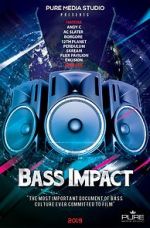 Watch Bass Impact Putlocker