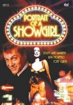 Watch Portrait of a Showgirl Putlocker