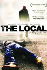 Watch The Local Putlocker