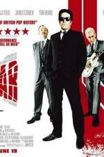 Watch Telstar Putlocker