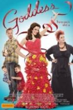 Watch Goddess Putlocker