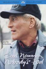 Watch Nobody's Fool Putlocker