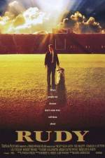 Watch Rudy Putlocker
