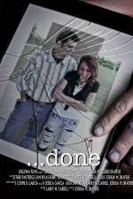 Watch Done Putlocker