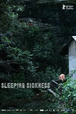 Watch Schlafkrankheit Putlocker