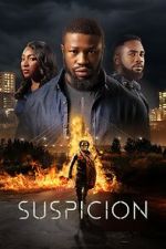 Watch Suspicion Putlocker