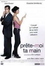 Watch I Do Putlocker