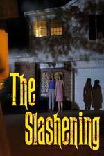 Watch The Slashening Putlocker