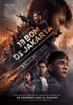 Watch 13 Bombs Putlocker