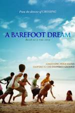 Watch Maen-bal-eui Ggoom Putlocker