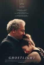 Watch Ghostlight Putlocker