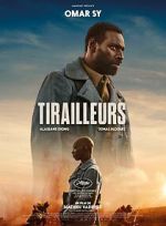 Watch Father & Soldier Putlocker